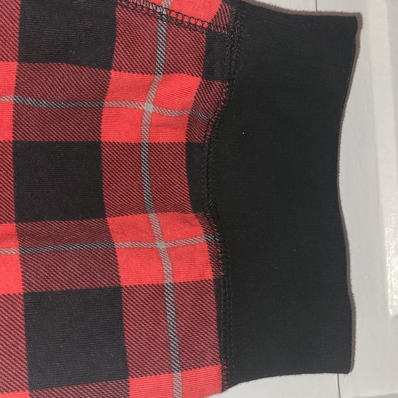 🆕️Goodfellow & Co Flannel PJ Bottoms - Picture 6 of 7